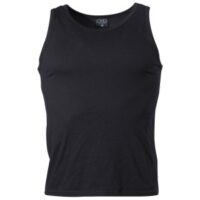 T-shirt manga cava