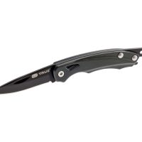 SLIP KNIFE