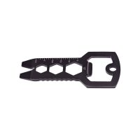 MINI TOOL 55058