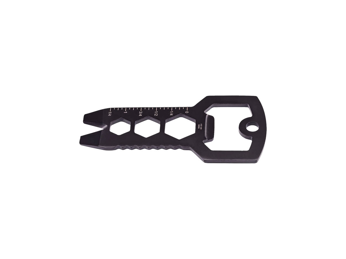 0123420_herbertz-mini-tool-55058
