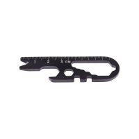 MINI TOOL 55059