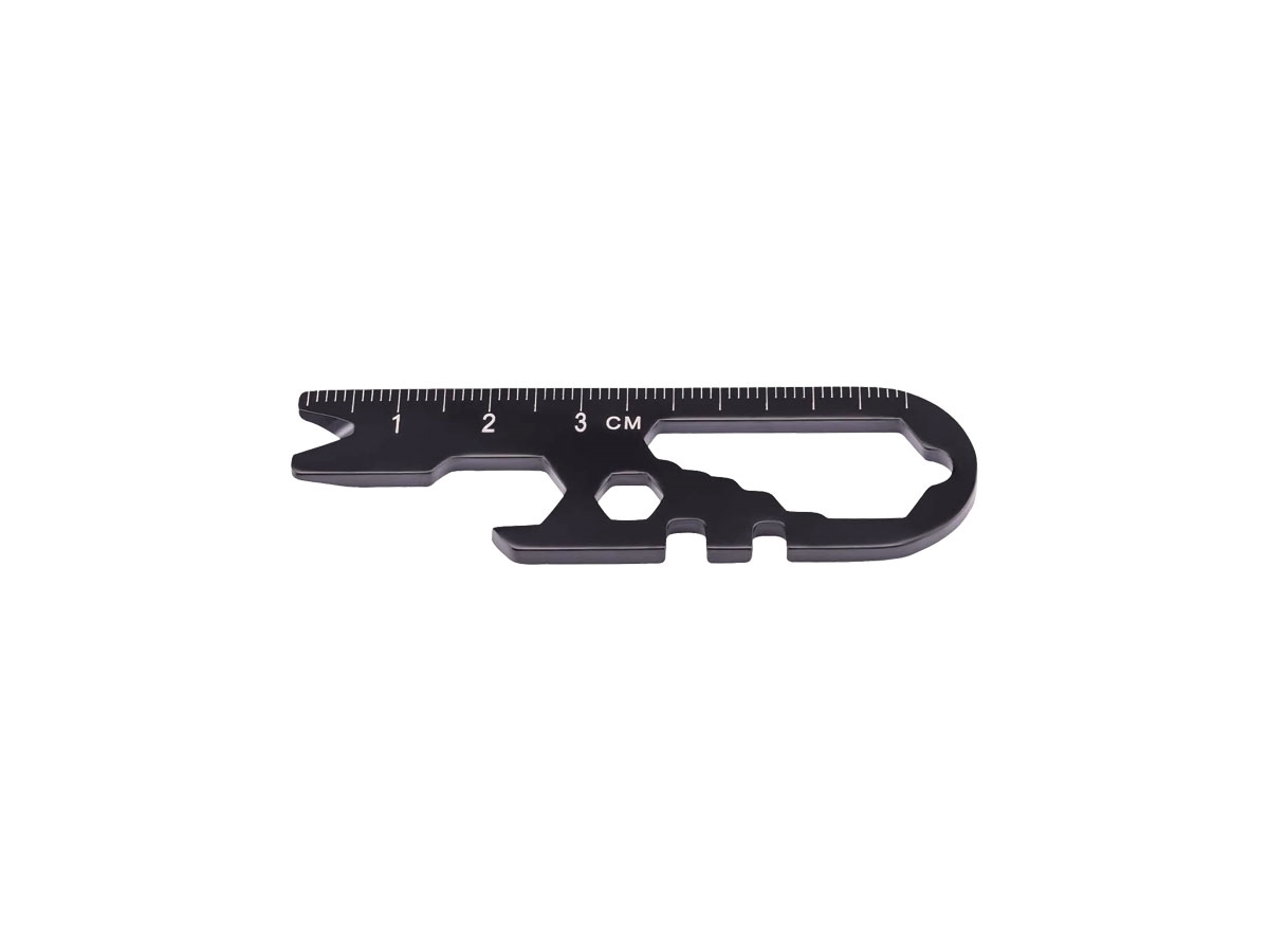 0123421_herbertz-mini-tool-55059