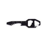 MINI TOOL 55060