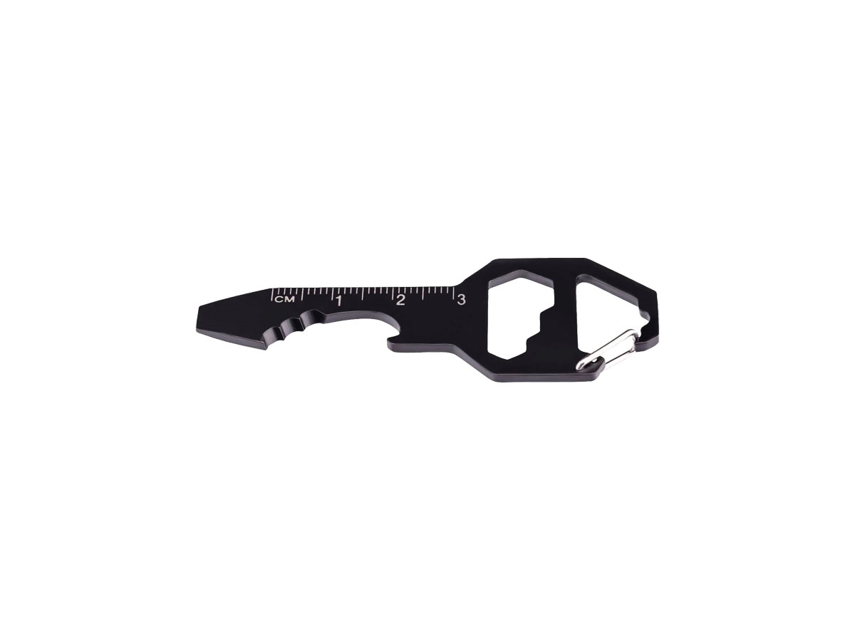 0123422_herbertz-mini-tool-55060