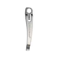 Clip