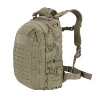 DUST® MkII BACKPACK - Cordura®