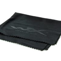 CLEANING CLOTH