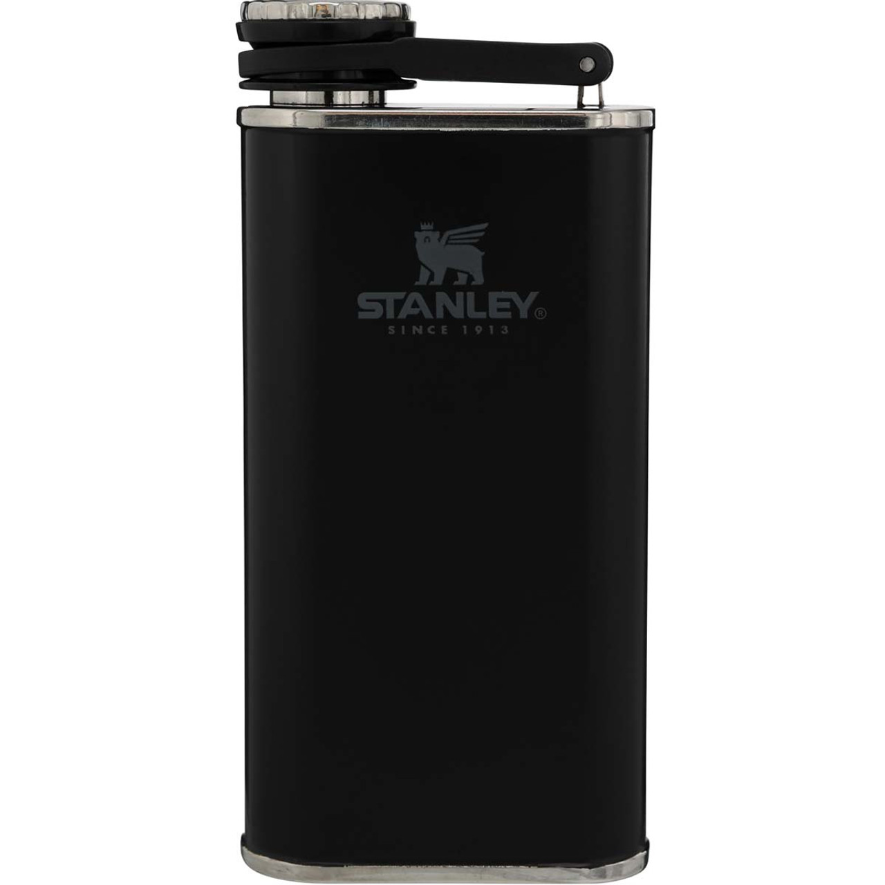 CLASSIC EASY-FILL WIDE MOUTH FLASK