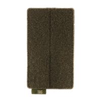 Tactical Morale Patches Hook and Loop Display Board Molle