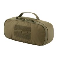 Utility travel case Elite Medium