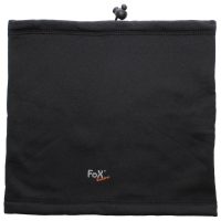 Neck Gaiter, Softshell