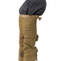 FOXHOLE BAG HELIKON-TEX INSTINTO MILITAR