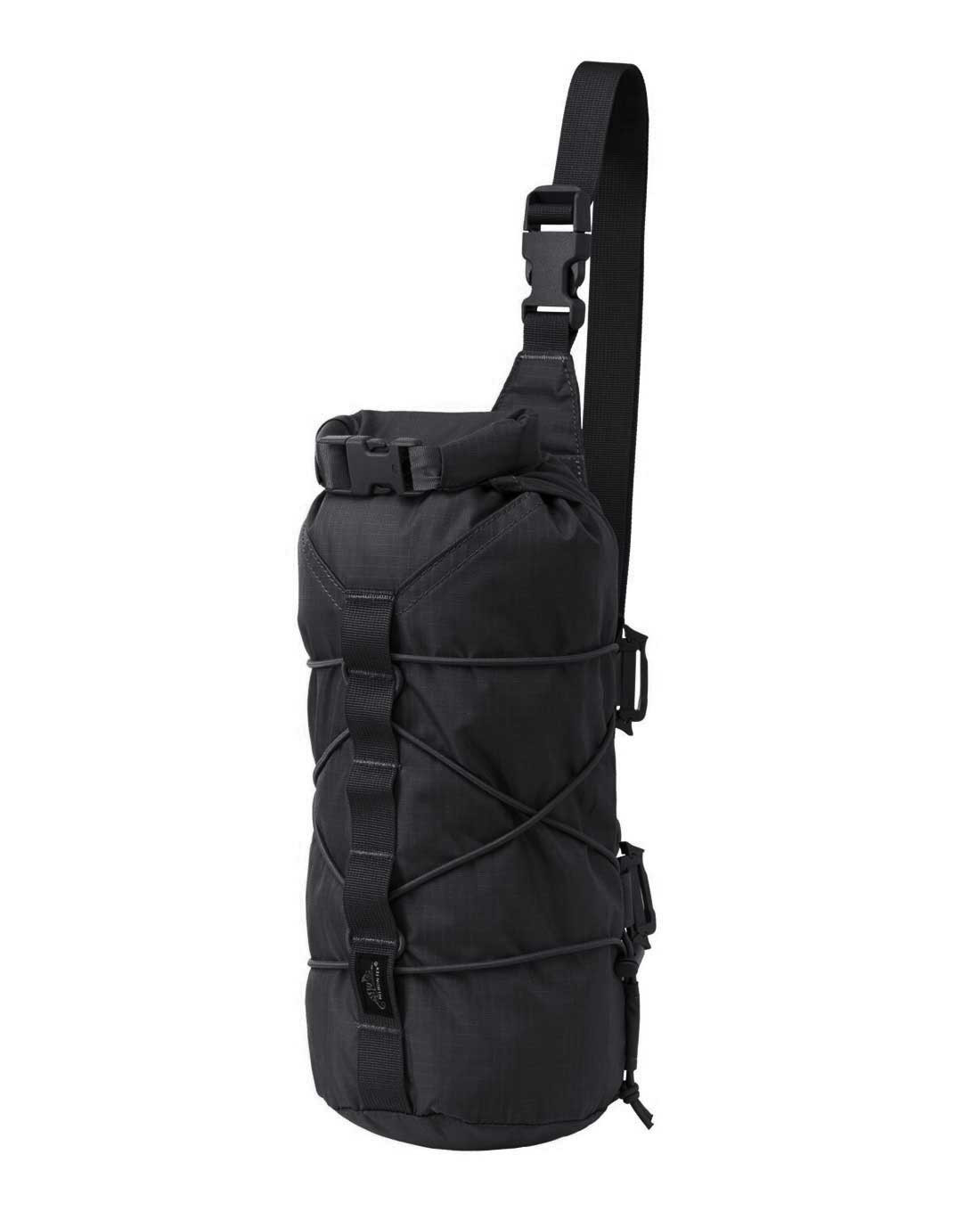FOXHOLE BAG HELIKON-TEX INSTINTO MILITAR FOXHOLE BAG HELIKON-TEX INSTINTO MILITAR