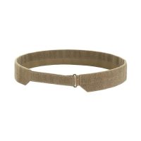 Internal Tiger belt for Range Belt