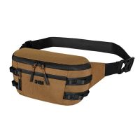 Urban Belt Bag