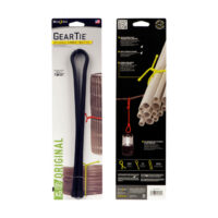 GEAR TIE 18″