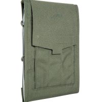 TT Map Pouch MKII