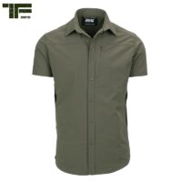 ECHO TWO SHIRT