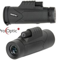 Monocular 10x42