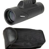 Monocular 10x42