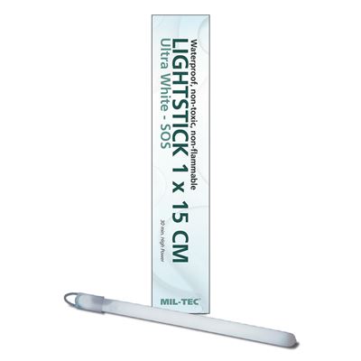 Light Stick EXTRA Brightness