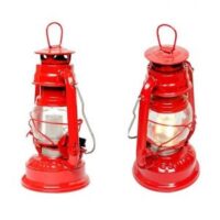 lâmpada scout sc320