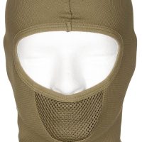 Balaclava, "Tactical"