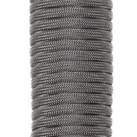 Parachute Cord