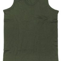 T-shirt manga cava