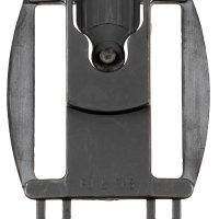 KlickFast GB usado