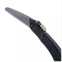 Serra retráctil MILTEC INSTINTO MILITAR