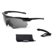 Óculos Crossbow Supressor ESS INSTINTO MILITAR