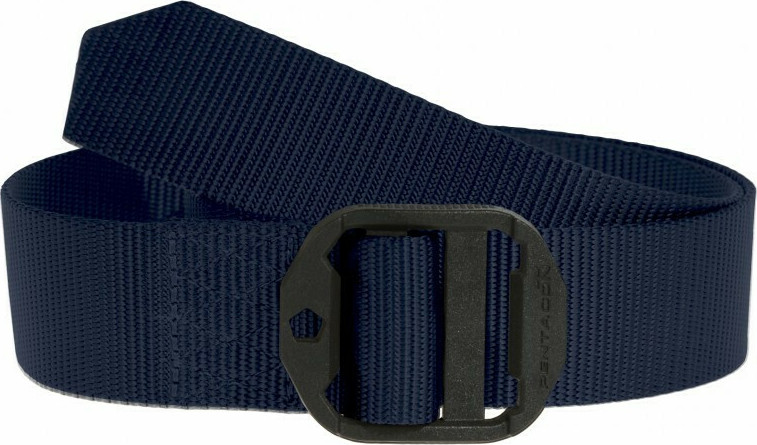 Cinto Komvos PENTAGON INSTINTO MILITAR