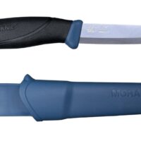 Faca Companion (S) MORAKNIV INSTINTO MILITAR
