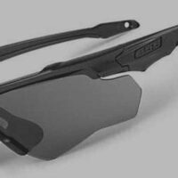 Óculos Crossblade ESS. instinto militar