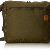 BUSHCRAFT SATCHEL Bag helikon-tex instinto militar