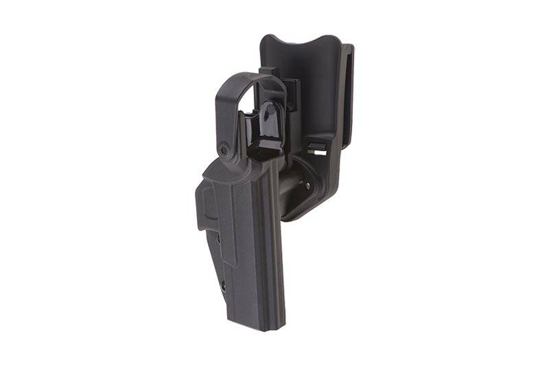cytac-coldre-de-nivel-iii-para-glock-17-bk