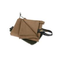 Toalha de campo HELIKON-TEX INSTINTO MILITAR