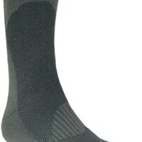 Meias Coolmax. INSTINTO MILITAR