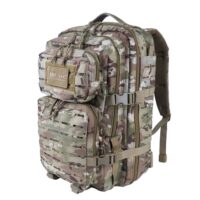 US Mochila Assault II. instinto militar