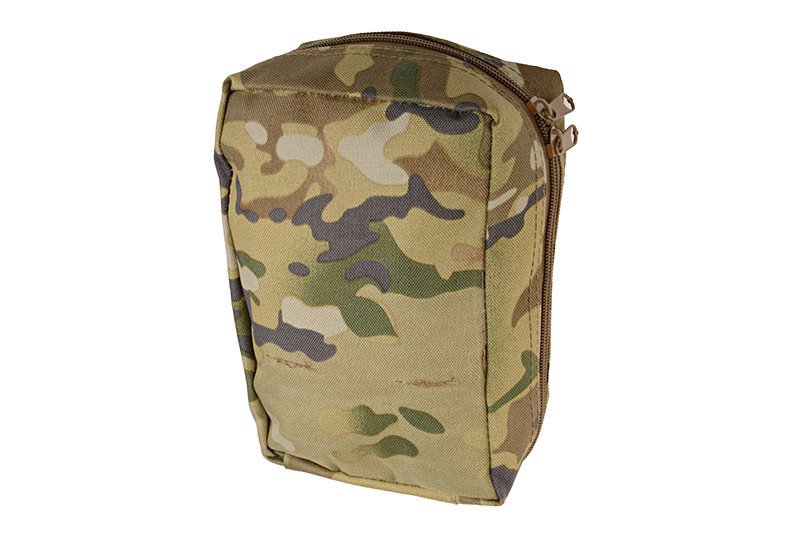 eng_pl_Medical-pouch-MC-1152205744_2