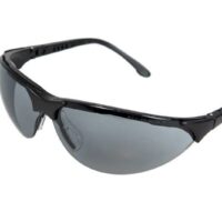 pyramex-rendezvous INSTINTO MILITAR