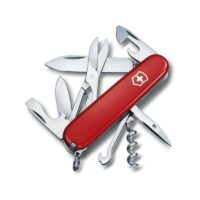 Canivete Climber VICTORINOX INSTINTO MILITAR