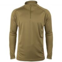 VP Armour Mesh-tech Armour Top VIPER INSTINTO MILITAR