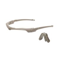 Crossbow Suppressor Frame ESS INSTINTO MILITAR