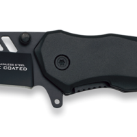 Canivete 18644 K25 INSTINTO MILITAR