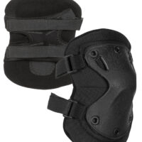 Cotoveleiras XPD INVADER GEAR INSTINTO MILITAR