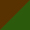 CASTANHO-VERDE