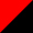 VERMELHO - PRETO