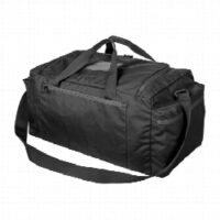 URBAN TRAINING BAG®